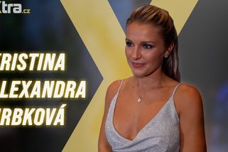 Hořká slova Kristiny o vítězi Survivoru: Vybrat si Otakara byla největší chyba, přiznala | Extra v terénu
